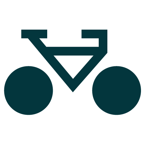 MyContentHub Help Center home page